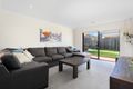 Property photo of 11 Dunraven Crescent Doreen VIC 3754