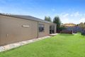 Property photo of 11 Dunraven Crescent Doreen VIC 3754