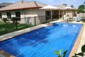 Property photo of 2 St Andrews Drive Dubbo NSW 2830