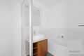 Property photo of 5/44 Ormond Boulevard Bundoora VIC 3083