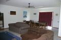 Property photo of 4 Fifteenth Avenue Kingston S.E. SA 5275