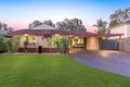 Property photo of 46 Epping Forest Drive Eschol Park NSW 2558