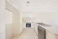 Property photo of 1/4-6 Welsh Street Rosslea QLD 4812