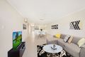 Property photo of 1/4-6 Welsh Street Rosslea QLD 4812