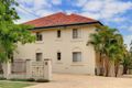 Property photo of 23/10 Bailey Street New Farm QLD 4005