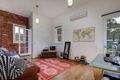 Property photo of 8/3 Evergreen Circuit Cheltenham VIC 3192