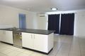 Property photo of 4/19 Briggs Street Pittsworth QLD 4356