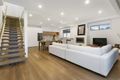 Property photo of 3 Otto Place Richmond VIC 3121