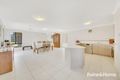 Property photo of 12 Central Avenue Calliope QLD 4680