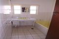Property photo of 7 Belmore Avenue Parkes NSW 2870