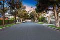 Property photo of 90 Woodville Road Woodville SA 5011