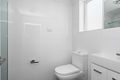 Property photo of 51 Clarke Street Rosewater SA 5013