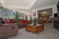 Property photo of 36 Yettie Road Williamstown SA 5351