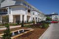 Property photo of 8 Juniper Drive Breakfast Point NSW 2137