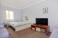 Property photo of 23/10 Bailey Street New Farm QLD 4005