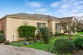 Property photo of 4/82 Bentons Road Mount Martha VIC 3934