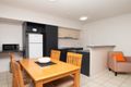 Property photo of 10/15-19 Liebig Street Warrnambool VIC 3280