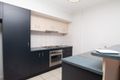 Property photo of 10/15-19 Liebig Street Warrnambool VIC 3280