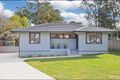 Property photo of 31 Moncrieff Road Lalor Park NSW 2147