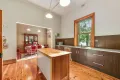 Property photo of 14 Main Street Millicent SA 5280