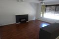 Property photo of 4 Currawong Crescent Modbury Heights SA 5092