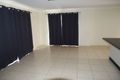 Property photo of 4/19 Briggs Street Pittsworth QLD 4356
