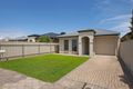 Property photo of 9A Kanowna Street Gilles Plains SA 5086