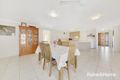 Property photo of 12 Central Avenue Calliope QLD 4680