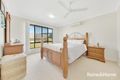 Property photo of 12 Central Avenue Calliope QLD 4680
