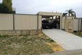 Property photo of 59 Esther Loop Wanneroo WA 6065