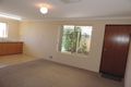 Property photo of 59 Esther Loop Wanneroo WA 6065