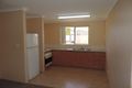 Property photo of 59 Esther Loop Wanneroo WA 6065