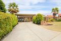Property photo of 11 Bangor Place Beldon WA 6027