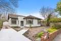 Property photo of 30 Neerim Road Caulfield VIC 3162