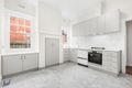 Property photo of 30 Neerim Road Caulfield VIC 3162