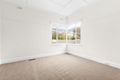 Property photo of 30 Neerim Road Caulfield VIC 3162