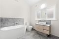 Property photo of 30 Neerim Road Caulfield VIC 3162