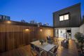 Property photo of 1 Canal Mews Docklands VIC 3008