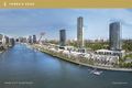 Property photo of 1 Canal Mews Docklands VIC 3008