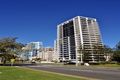 Property photo of 47/47-51 Broadbeach Boulevard Broadbeach QLD 4218