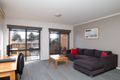 Property photo of 10/15-19 Liebig Street Warrnambool VIC 3280