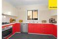 Property photo of 64 Bombay Street Lidcombe NSW 2141