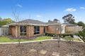 Property photo of 8 Raneen Drive Langwarrin VIC 3910