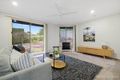 Property photo of 8 Raneen Drive Langwarrin VIC 3910