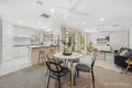 Property photo of 8 Raneen Drive Langwarrin VIC 3910