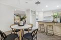 Property photo of 8 Raneen Drive Langwarrin VIC 3910