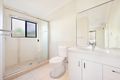 Property photo of 1/4-6 Welsh Street Rosslea QLD 4812
