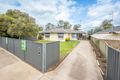 Property photo of 14 Cornish Street Shepparton VIC 3630