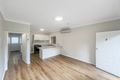 Property photo of 2/132 Market Street Mudgee NSW 2850
