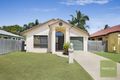 Property photo of 67 Phoenix Parade Kirwan QLD 4817